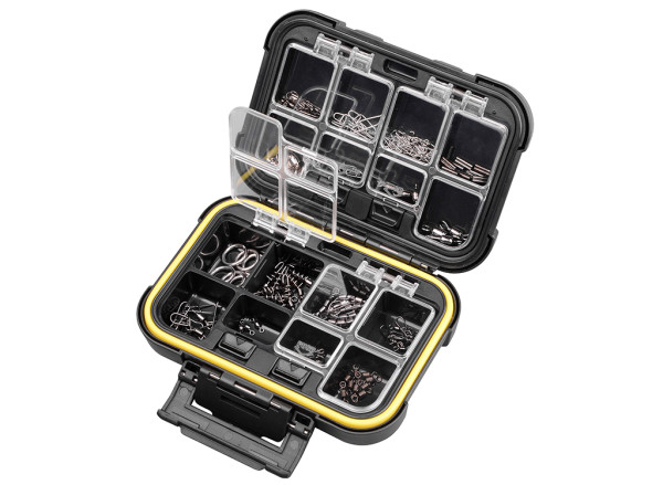 SPRO Parts Stocker Box - Zubehörbox