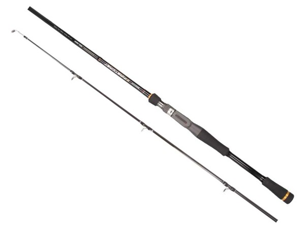 MajorCraft Firstcast Bass FCC-702X