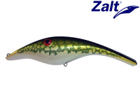 Vorschau: Zalt 11 Jerkbait - floating Vorschau: Zalt 11 Jerkbait - floating