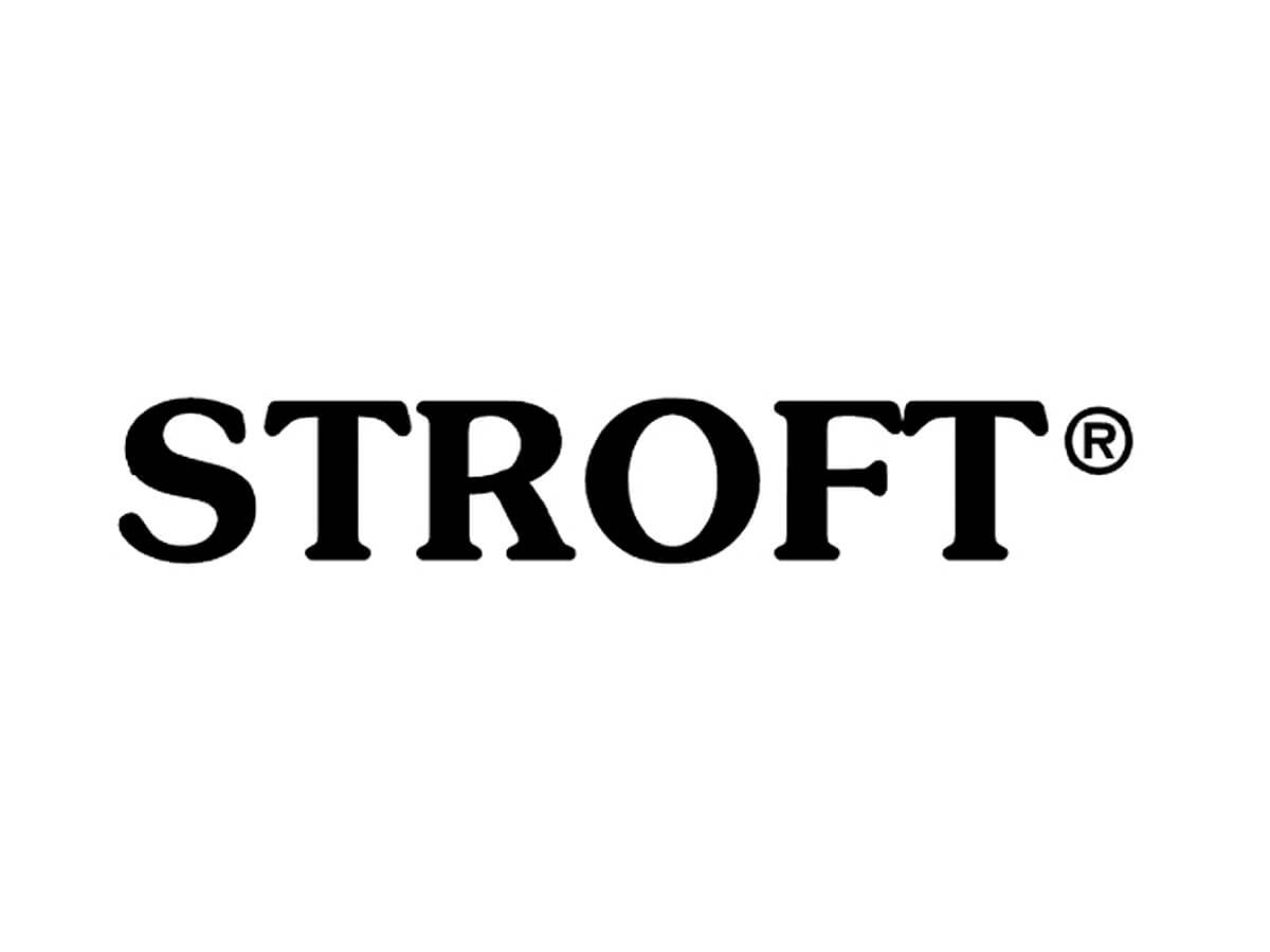 STROFT