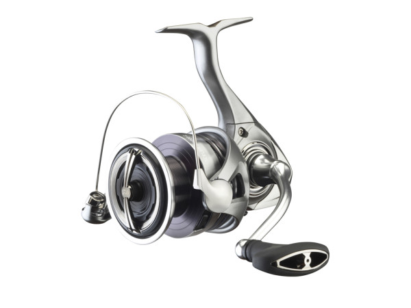 DAIWA 23 Exceler LT