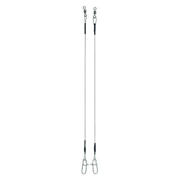 Titan Vorfach 1 x 7 Super Soft