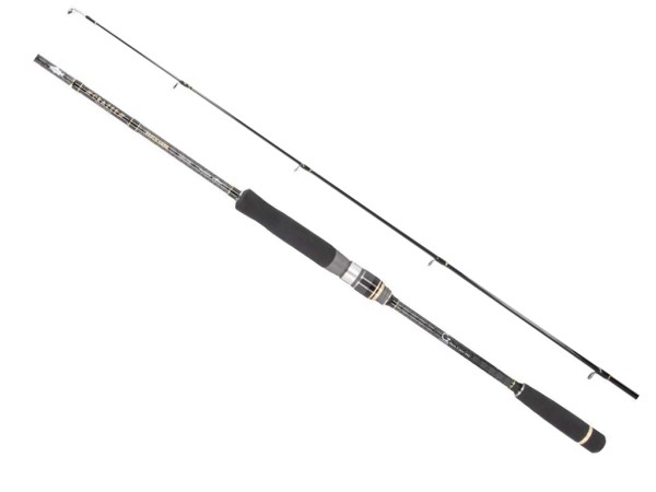 A-TEC Crazee Eging M - Aori Stick - M