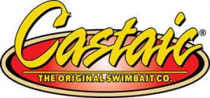 CASTAIC