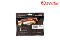 Vorschau: Lieblingsköder 5 cm - Barsch - großes Starter-Set Vorschau: Lieblingsköder 5 cm - Barsch - großes Starter-Set