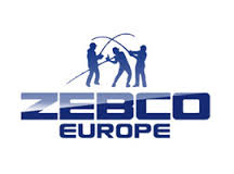 Zebco